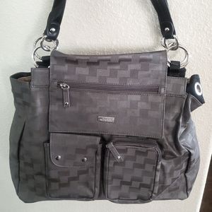 Miche prima backpack bundle